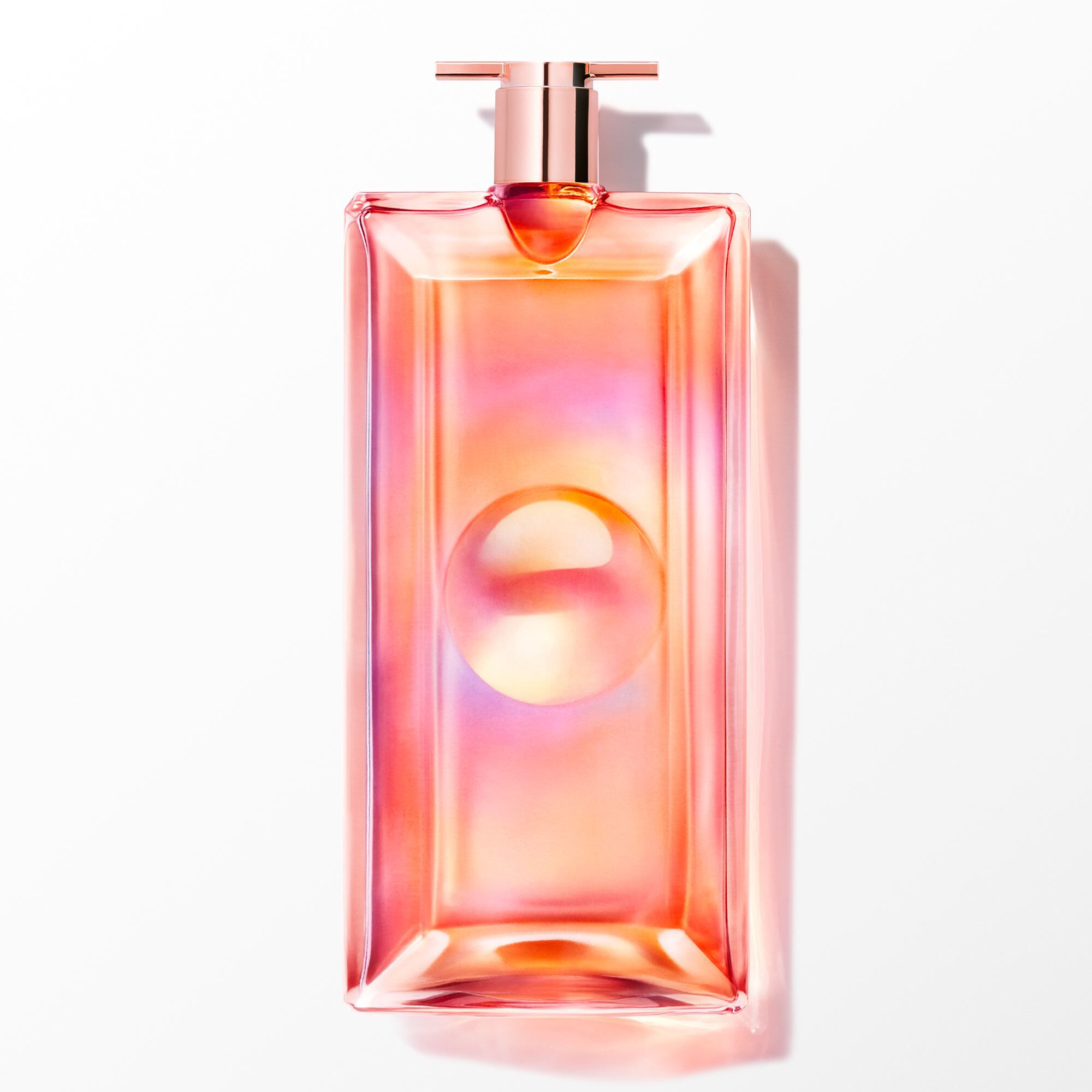 Idôle Nectar - 100 ml